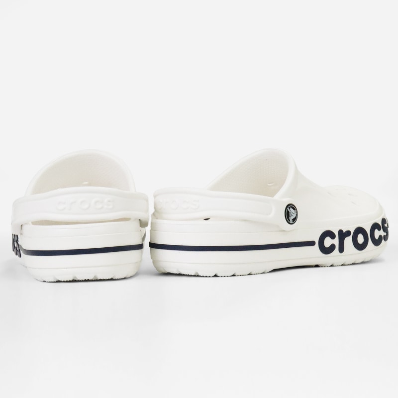 クロックス crocs サンダル バヤバンド クロッグ Bayaband Clog 軽量