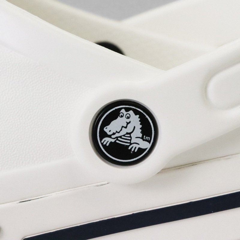 クロックス crocs サンダル バヤバンド クロッグ Bayaband Clog 軽量