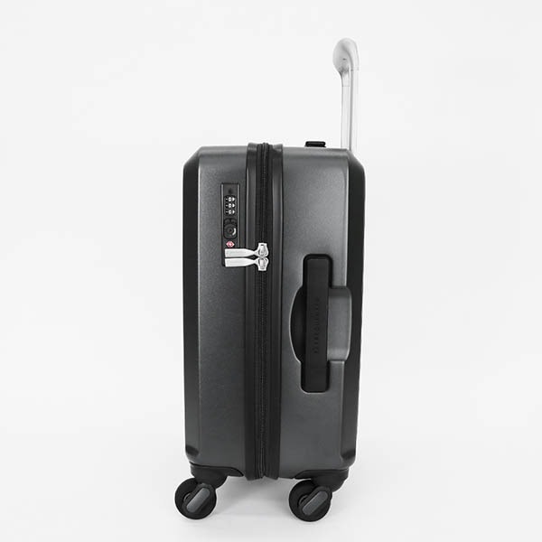 VIOLAL（ビオラル）BAG & LUGGAGE
