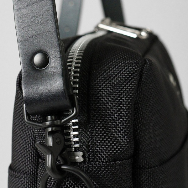 ワンダーバゲージ WONDER BAGGAGE ショルダーバッグ SHOULDER Mサイズ 4.4L メンズ レディース 日本製 各色 WB-G-005 | ブランド [正規取扱店]