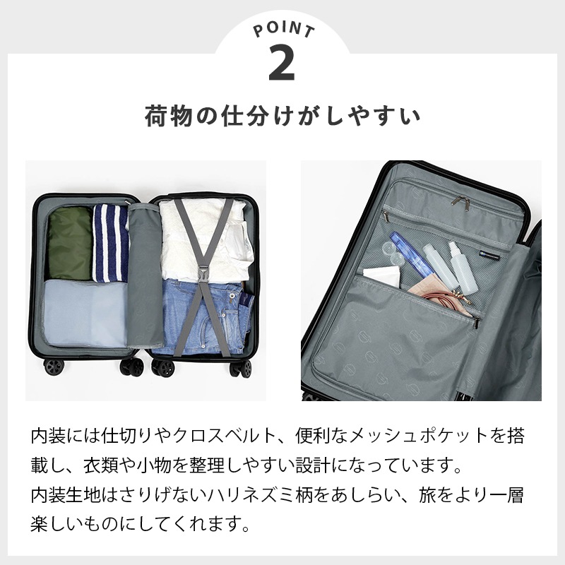 未使用 リンクス Sサイズ 並行輸入品】HV3バイク用厚手チェーンオイルシール サイレントチェーン
