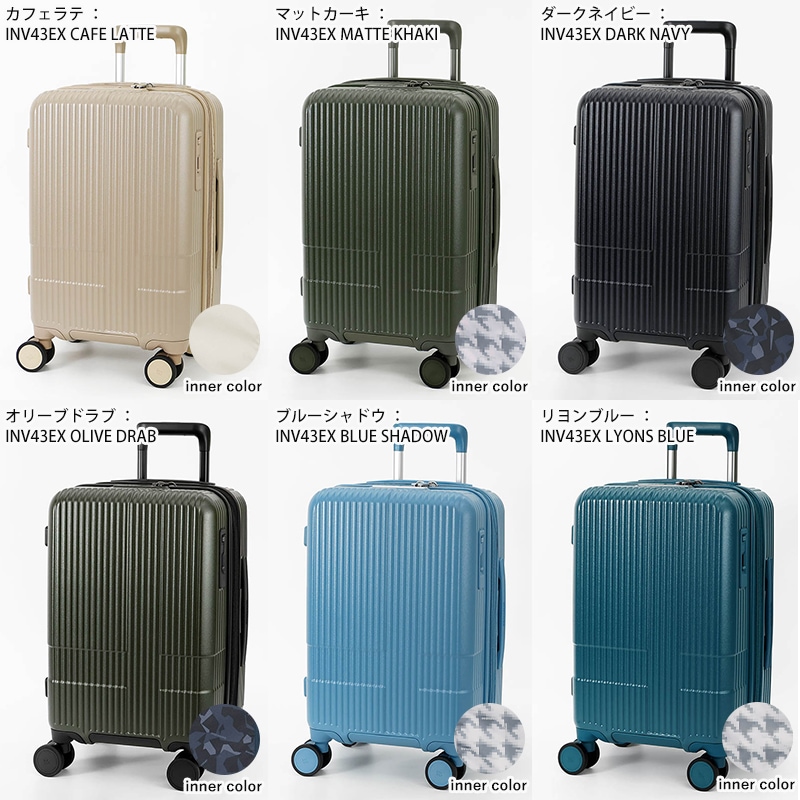 110サイズ ③ OUTLET】Roxy 3/2 SWELL SERIES BZ FULL ウィメンズ フルスーツ