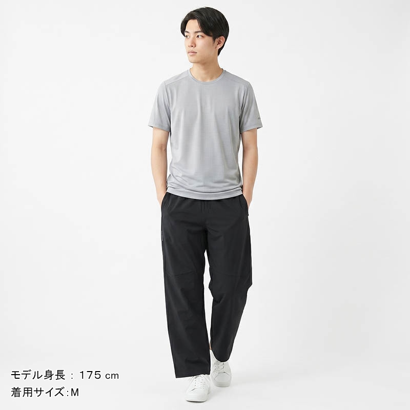 VIOLAL（ビオラル）BAG & LUGGAGE