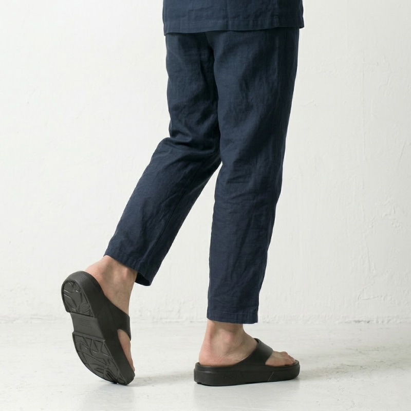 ペイズ PAES サンダル リカバリーサンダル FlipFlop フリップ フロップ