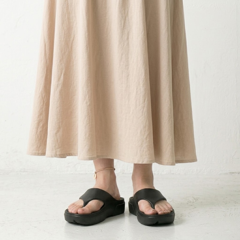 ペイズ PAES サンダル リカバリーサンダル FlipFlop フリップ フロップ