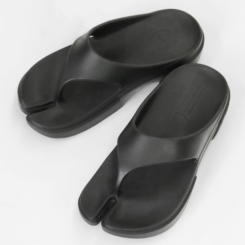 ペイズ PAES サンダル リカバリーサンダル FlipFlop フリップ フロップ