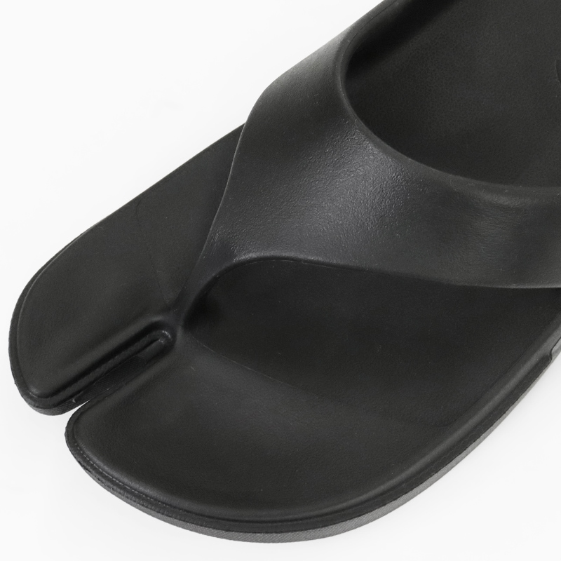 ペイズ PAES サンダル リカバリーサンダル FlipFlop フリップ フロップ