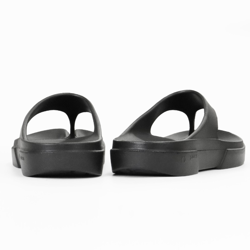 ペイズ PAES サンダル リカバリーサンダル FlipFlop フリップ フロップ