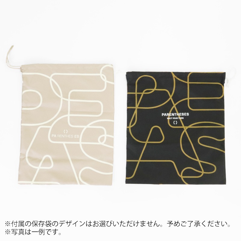ペイズ PAES サンダル リカバリーサンダル FlipFlop フリップ フロップ トング型 厚底 軽量 コンフォート サンダル 足袋シューズ タビ 韓国 メンズ レディース 靴 ブラック PAES-01 BLACK | ブランド [正規取扱店]