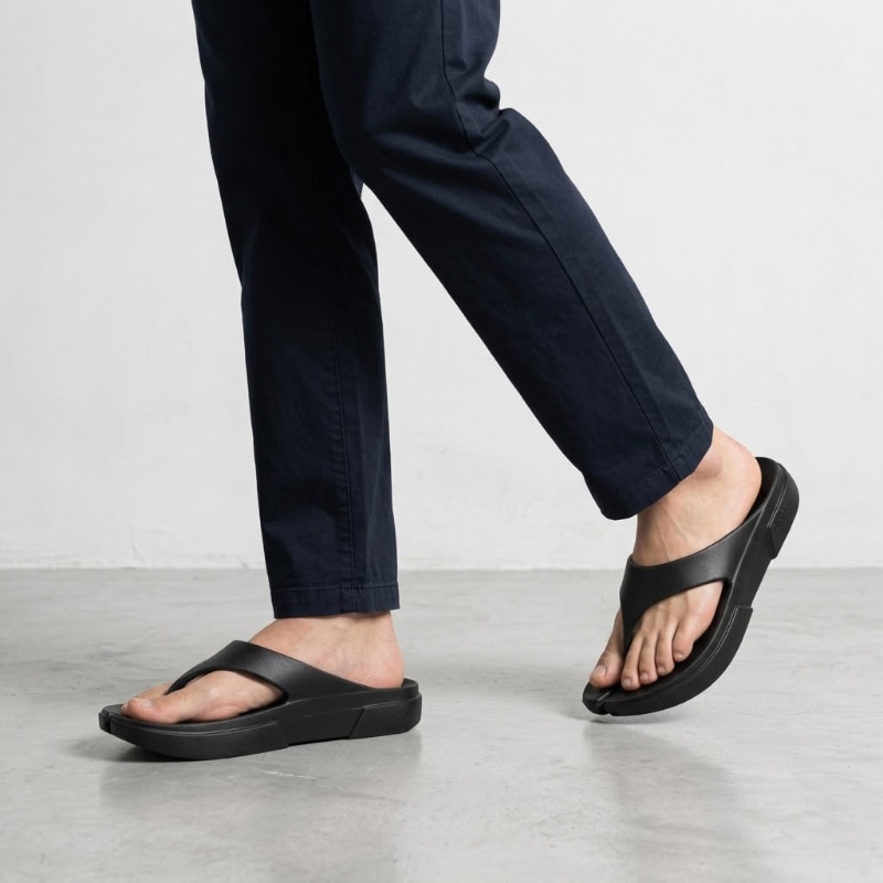 ペイズ PAES サンダル リカバリーサンダル FlipFlop フリップ フロップ