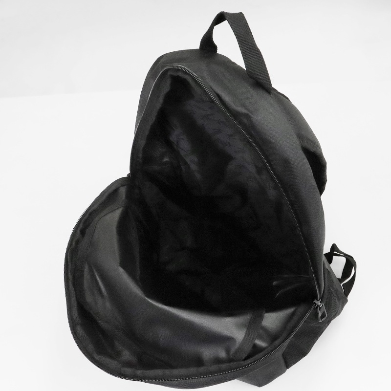 プーマ PUMA バックパック PHASE フェーズ デイパック リュック 22L メンズ レディース 通勤 通学 スクールバッグ スクバ スポーツ アウトドア 軽量 ロゴ 2026FW 新作 091164 | ブランド [正規取扱店]