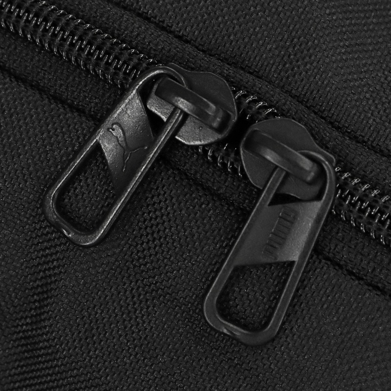 プーマ PUMA バックパック PHASE フェーズ デイパック リュック 22L メンズ レディース 通勤 通学 スクールバッグ スクバ スポーツ アウトドア 軽量 ロゴ 2026FW 新作 091164 | ブランド [正規取扱店]