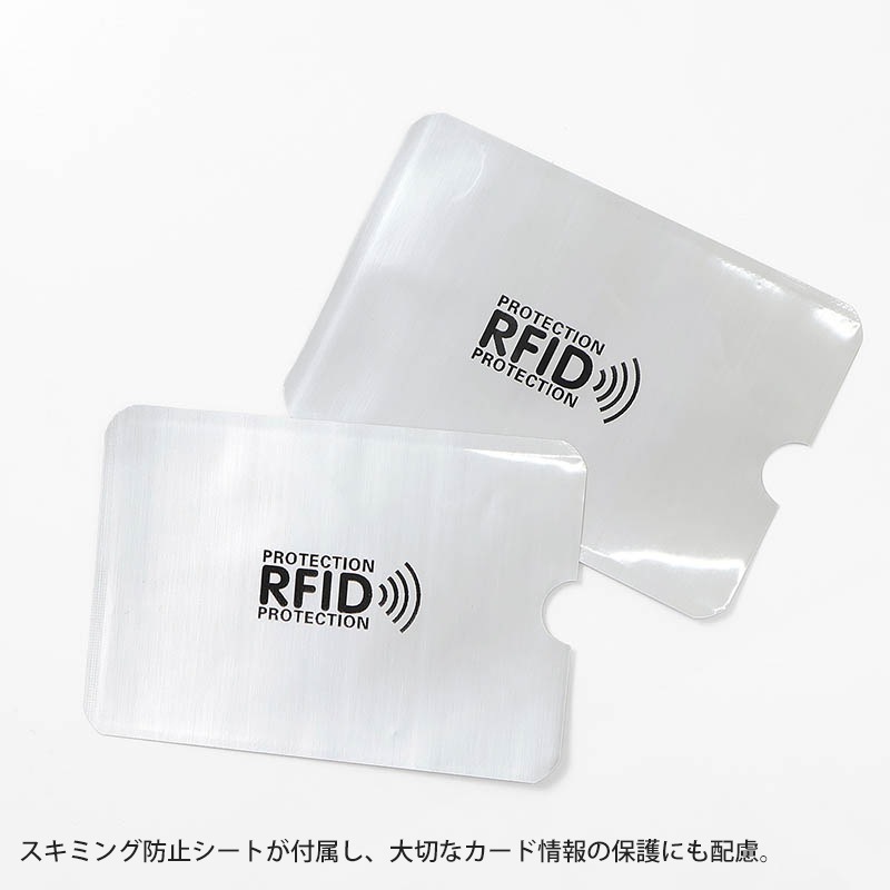 イノベーター innovator パスポートケース Travel Accessory トラベルアクセサリー 2way ポーチ ミニ ショルダーバッグ 小物入れ 小型 斜めがけ RFID スキミング防止 旅行 出張 軽量 PASS-25 | ブランド [正規取扱店]