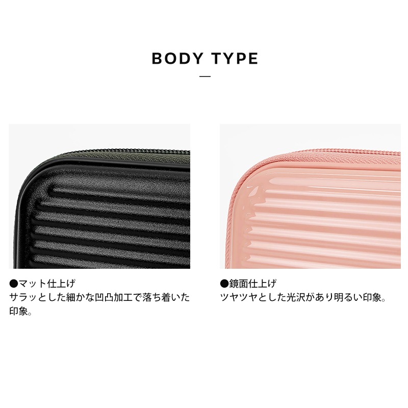 イノベーター innovator パスポートケース Travel Accessory トラベルアクセサリー 2way ポーチ ミニ ショルダーバッグ 小物入れ 小型 斜めがけ RFID スキミング防止 旅行 出張 軽量 PASS-25 | ブランド [正規取扱店]