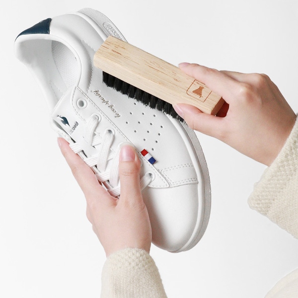 スニーカーラボ SNEAKER LAB BASIC KIT ケアセット ベーシックキット