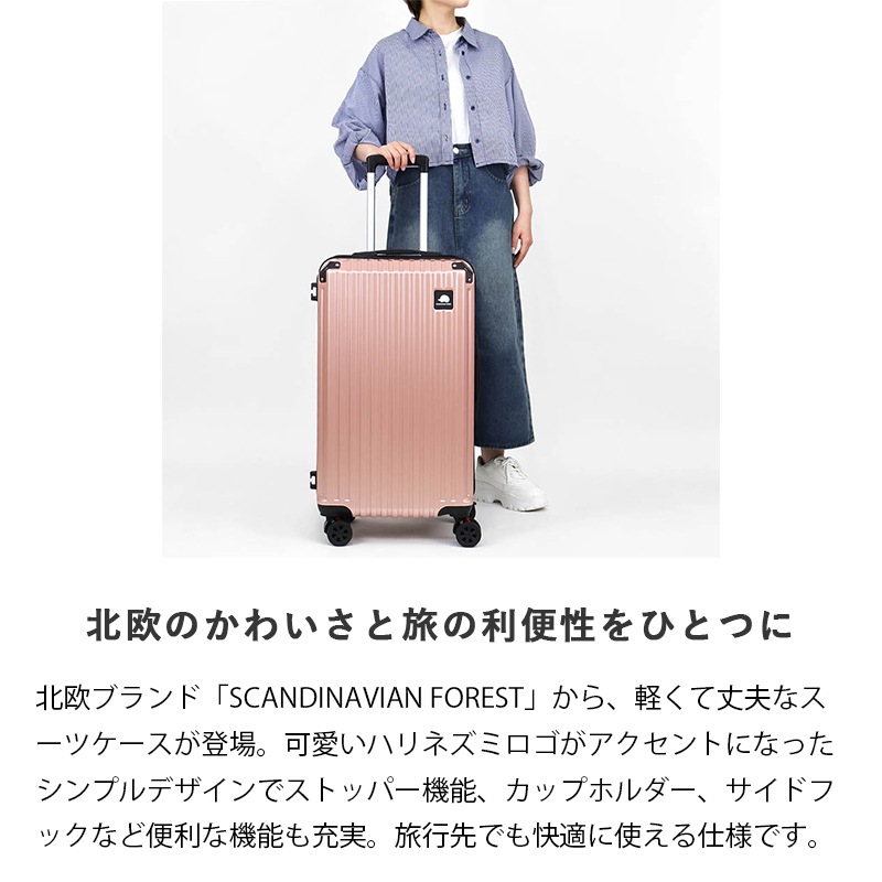 RMV スルド22インチ　ウッド　ケース付 RMV スルド22インチ ウッド ケース付 RMV スルド22インチ ウッド