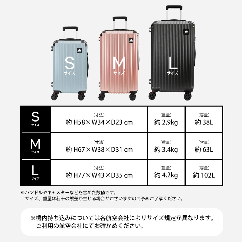 VIOLAL（ビオラル）BAG & LUGGAGE