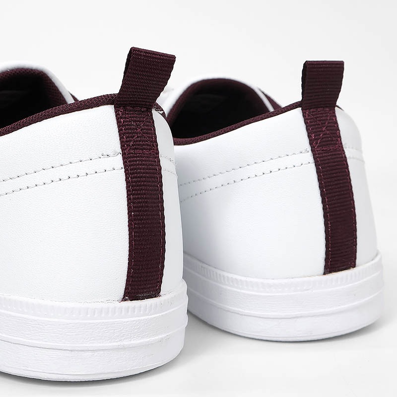 ラコステ LACOSTE スニーカー メンズ コートベース COURT BASE 226 1 SMA コートスニーカー レザー 靴 シューズ 軽量 2026年秋冬 新作 52SMA0142 | ブランド [正規取扱店]
