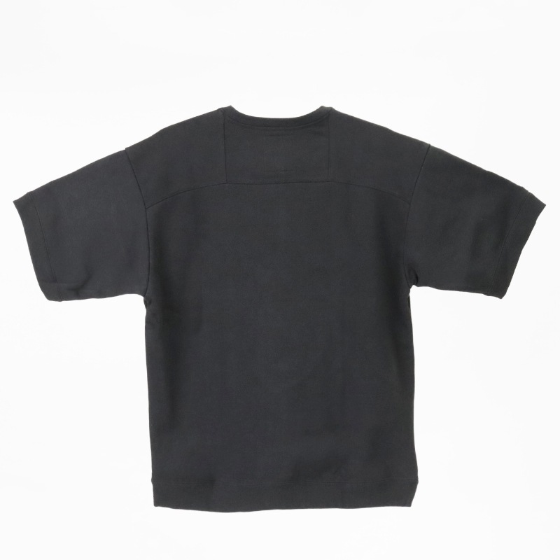 コロンビア Columbia Tシャツ 半袖 ポプラー リッジ スウェット ショートスリーブ メンズ レディース トップス オムニシェイド 2026年秋冬 新作 無地 ロゴ M/L/XL PG2072 | ブランド [正規取扱店]