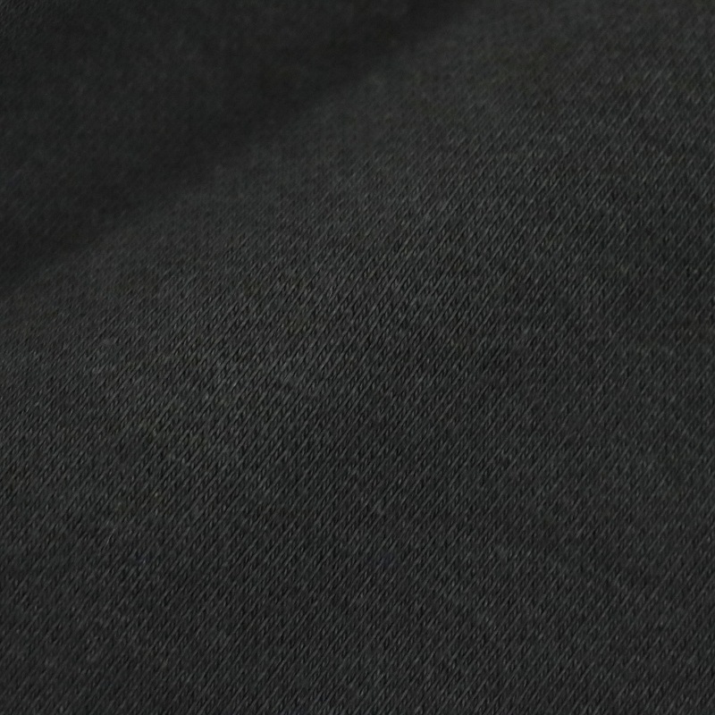 コロンビア Columbia Tシャツ 半袖 ポプラー リッジ スウェット ショートスリーブ メンズ レディース トップス オムニシェイド 2026年秋冬 新作 無地 ロゴ M/L/XL PG2072 | ブランド [正規取扱店]