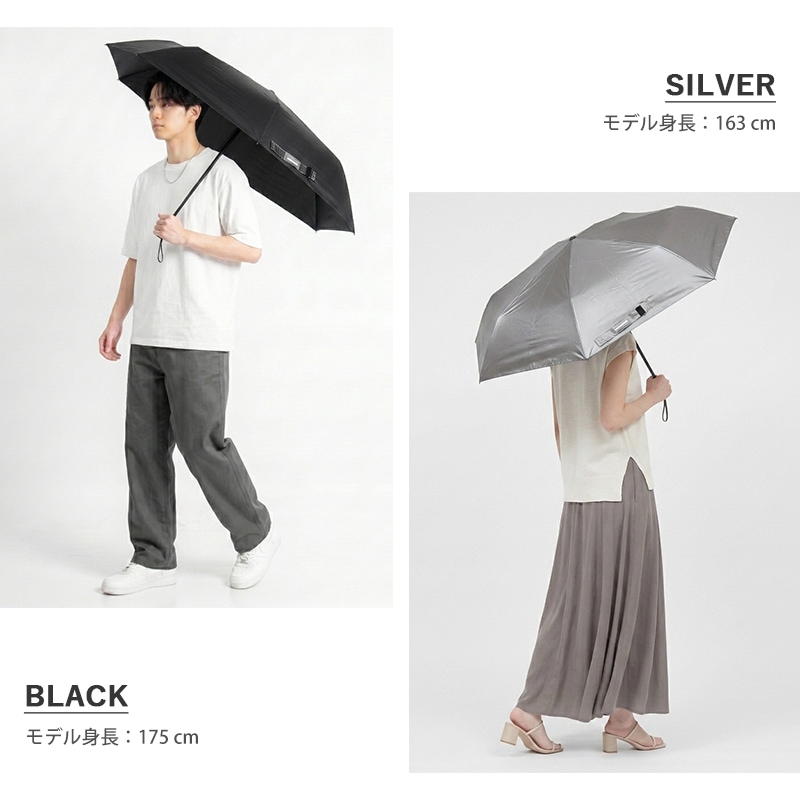 VIOLAL（ビオラル）BAG & LUGGAGE