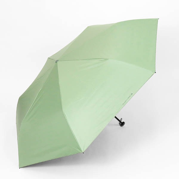 イノベーター innovator 折りたたみ傘 晴雨兼用 60cm スリム 軽量