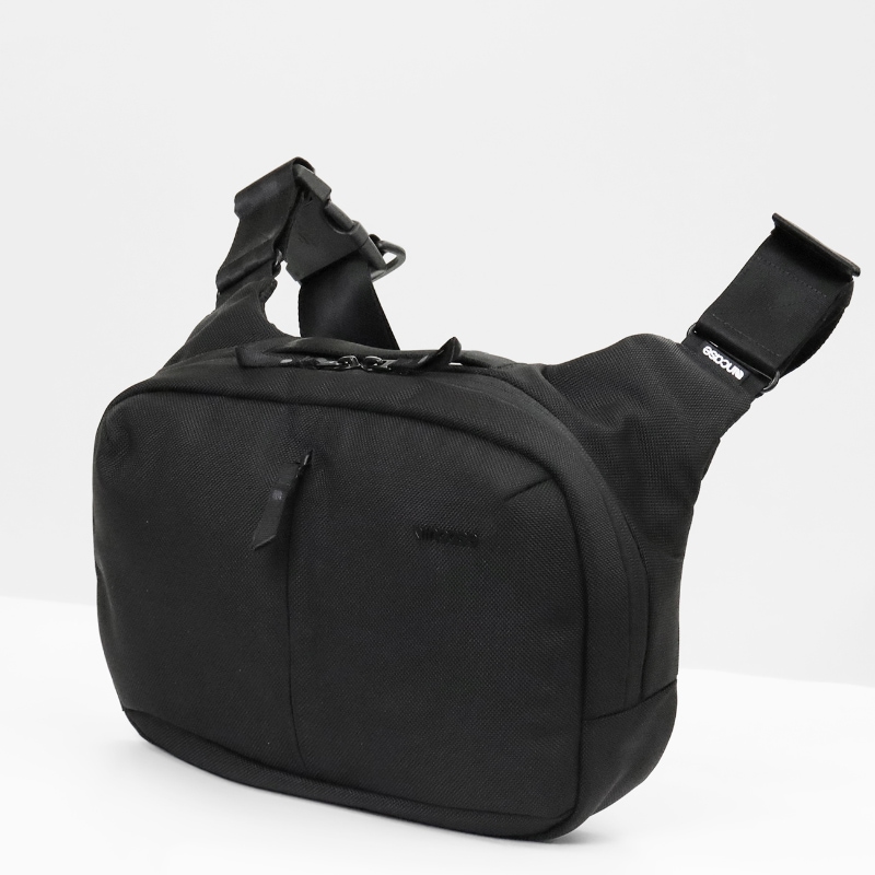 インケース Incase スリングバッグ Tracks Sling トラックス スリング