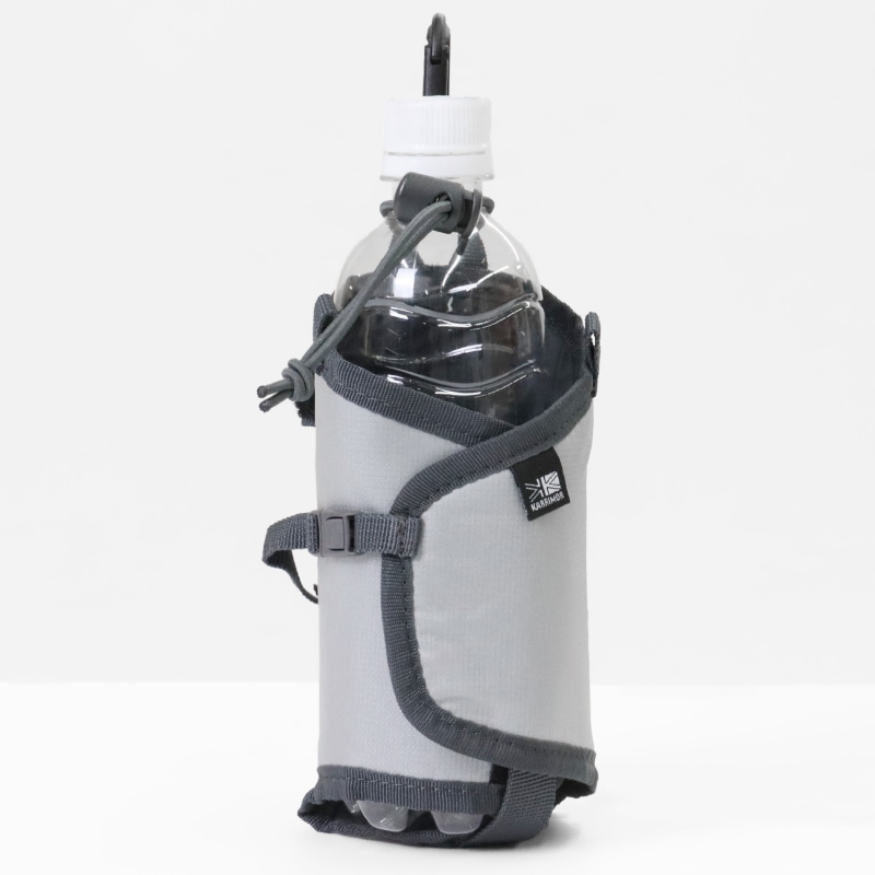カリマー KARRIMOR ボトルホルダー TC bottle holder ドリンクホルダー