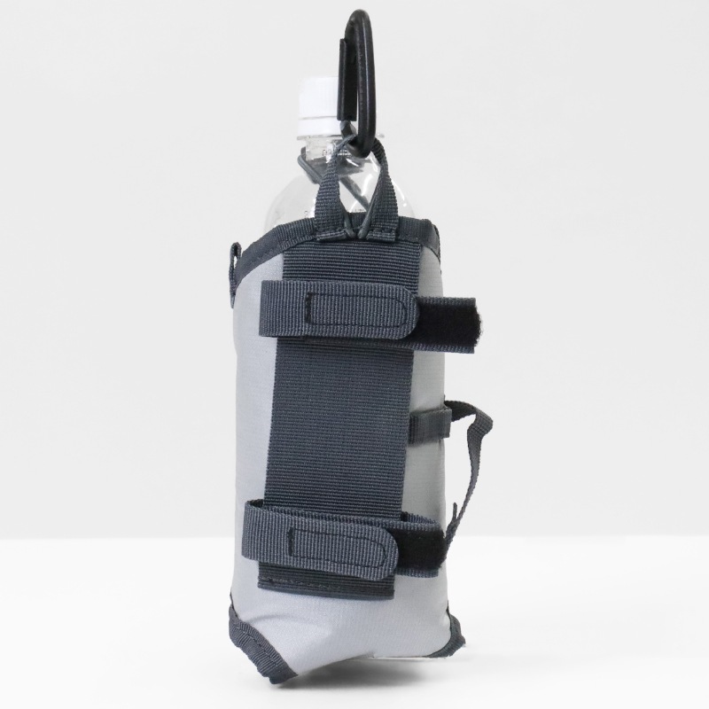 カリマー KARRIMOR ボトルホルダー TC bottle holder ドリンクホルダー