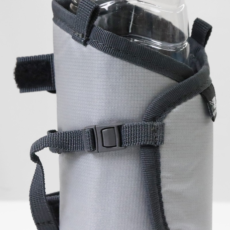 カリマー KARRIMOR ボトルホルダー TC bottle holder ドリンクホルダー