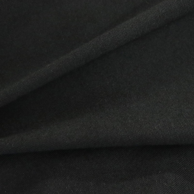 コロンビア Columbia Tシャツ 半袖 エルデン パス グラフィック ショートスリーブ メンズ レディース トップス オムニウィック オムニシェイド バックプリント ボタニカル 2026年秋冬 新作 無地 ロゴ M/L/XL PG2114 | ブランド [正規取扱店]
