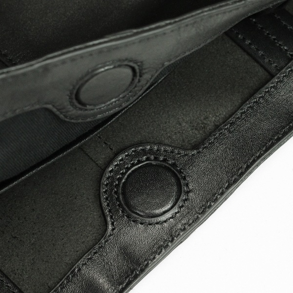 ピーアイディー PID トートバッグ altare アルタール メンズ レディース レザー ビジネスバッグ P.I.D 各色 PAR101 | ブランド [正規取扱店]