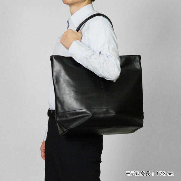 ピーアイディー PID トートバッグ altare アルタール メンズ レディース レザー ビジネスバッグ P.I.D 各色 PAR101 | ブランド [正規取扱店]