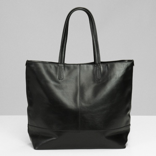 ピーアイディー PID トートバッグ altare アルタール メンズ レディース レザー ビジネスバッグ P.I.D 各色 PAR101 | ブランド [正規取扱店]