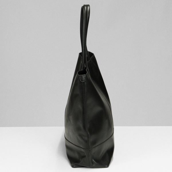 ピーアイディー PID トートバッグ altare アルタール メンズ レディース レザー ビジネスバッグ P.I.D 各色 PAR101 | ブランド [正規取扱店]