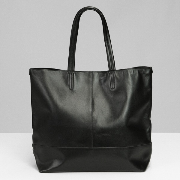 ピーアイディー PID トートバッグ altare アルタール メンズ レディース レザー ビジネスバッグ P.I.D 各色 PAR101 | ブランド [正規取扱店]