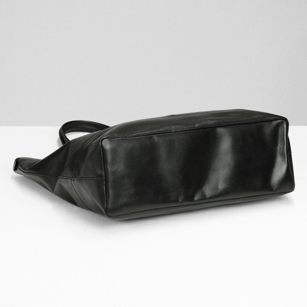 ピーアイディー PID トートバッグ altare アルタール メンズ レディース レザー ビジネスバッグ P.I.D 各色 PAR101 | ブランド [正規取扱店]