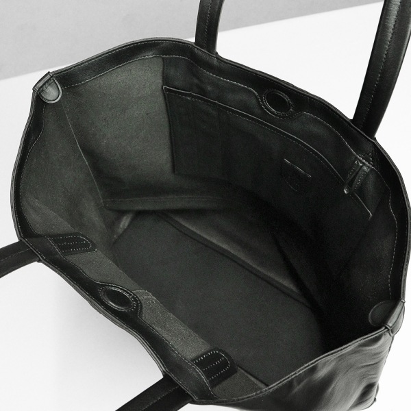 ピーアイディー PID トートバッグ altare アルタール メンズ レディース レザー ビジネスバッグ P.I.D 各色 PAR101 | ブランド [正規取扱店]