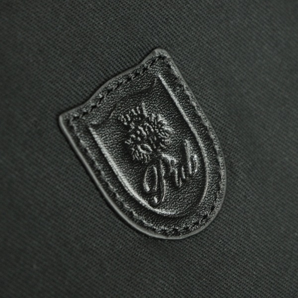 ピーアイディー PID トートバッグ altare アルタール メンズ レディース レザー ビジネスバッグ P.I.D 各色 PAR101 | ブランド [正規取扱店]