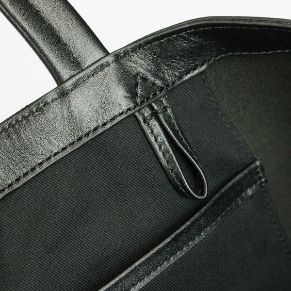 ピーアイディー PID トートバッグ altare アルタール メンズ レディース レザー ビジネスバッグ P.I.D 各色 PAR101 | ブランド [正規取扱店]