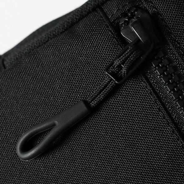 フェンダー Fender ショルダーバッグ モノグラムストラップ メンズ レディース ミニショルダー スマホショルダー ポーチ コーデュラ 950-6060 | ブランド [正規取扱店]