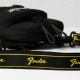 フェンダー Fender ショルダーバッグ モノグラムストラップ メンズ レディース ミニショルダー スマホショルダー ポーチ コーデュラ 950-6060 | ブランド [正規取扱店]