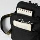 フェンダー Fender ショルダーバッグ モノグラムストラップ メンズ レディース ミニショルダー スマホショルダー ポーチ コーデュラ 950-6060 | ブランド [正規取扱店]