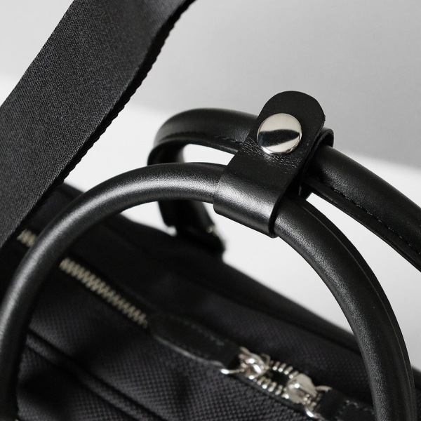 ワンダーバゲージ WONDER BAGGAGE ビジネスバッグ MG business bag 8.2L ブリーフケース メンズ 日本製 各色 WB-G-011 | ブランド [正規取扱店]