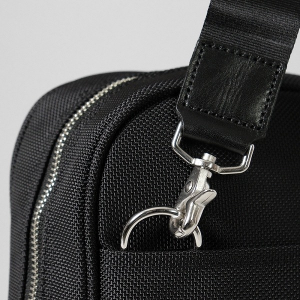 ワンダーバゲージ WONDER BAGGAGE ビジネスバッグ MG business bag 8.2L ブリーフケース メンズ 日本製 各色 WB-G-011 | ブランド [正規取扱店]