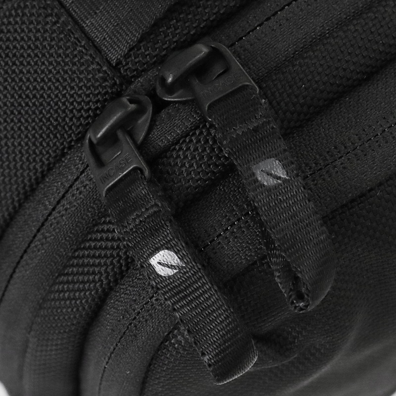 VIOLAL（ビオラル）BAG & LUGGAGE