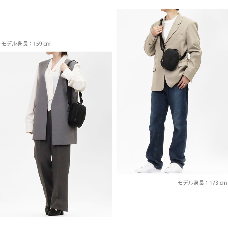 VIOLAL（ビオラル）BAG & LUGGAGE