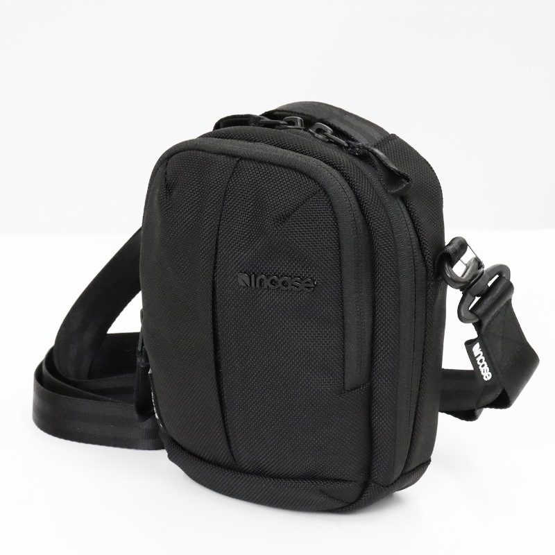 VIOLAL（ビオラル）BAG & LUGGAGE