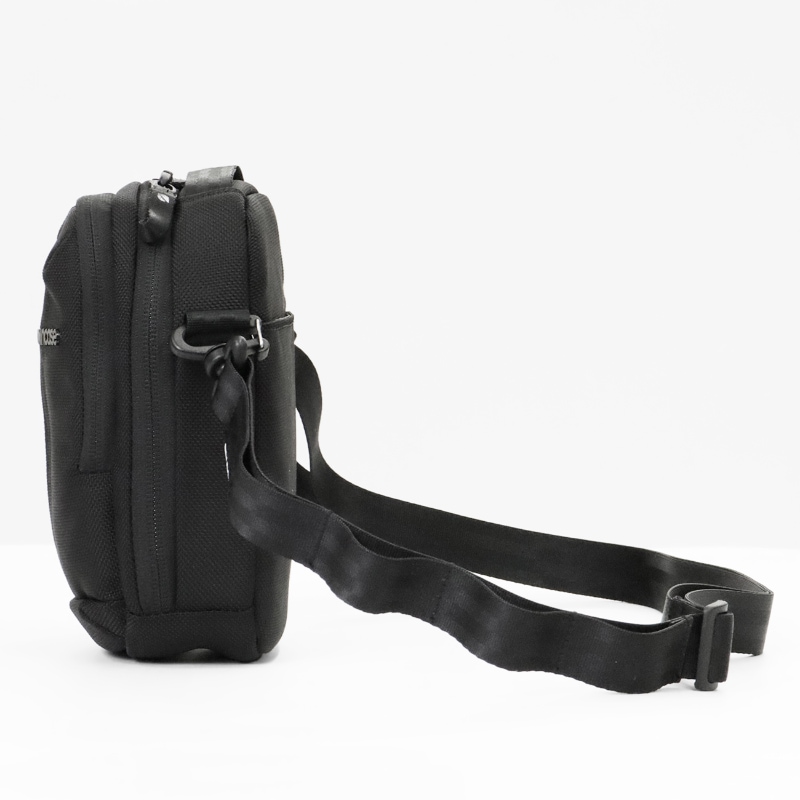 VIOLAL（ビオラル）BAG & LUGGAGE