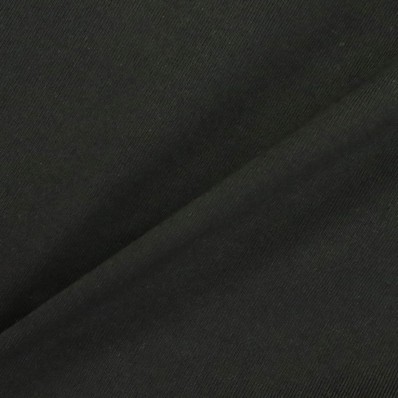コロンビア Columbia Tシャツ 半袖 アーバン ハイク グラフィック ショートスリーブ メンズ レディース トップス オムニウィック オムニシェイド バックプリント 2026年秋冬 新作 無地 ロゴ M/L/XL PG3033 | ブランド [正規取扱店]